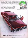 Chrysler 1964 43.jpg